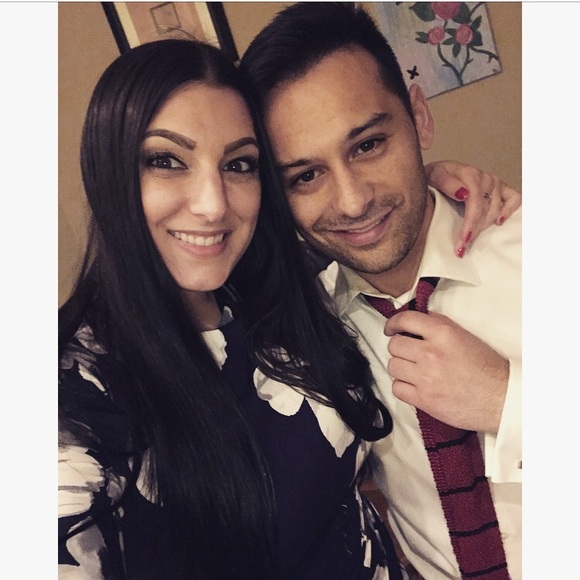 Meet your Posher, Marissa - Picture 2 of 3